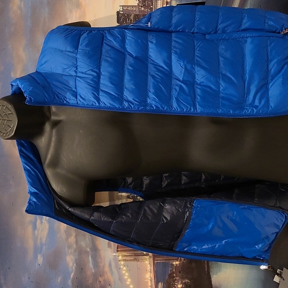 HAWKE & CO. Outerwear NWT - Picture 6 of 8